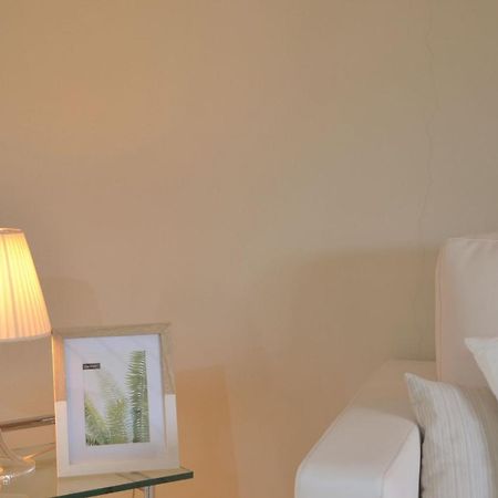 Casa Scurone 10 - Welchome Lake Maggiore エクステリア 写真