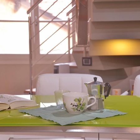 Casa Scurone 10 - Welchome Lake Maggiore エクステリア 写真