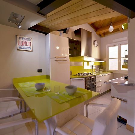 Casa Scurone 10 - Welchome Lake Maggiore エクステリア 写真