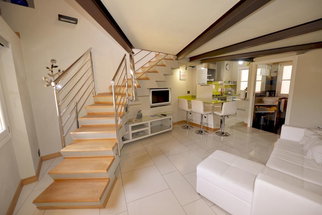 Casa Scurone 10 - Welchome Lake Maggiore エクステリア 写真