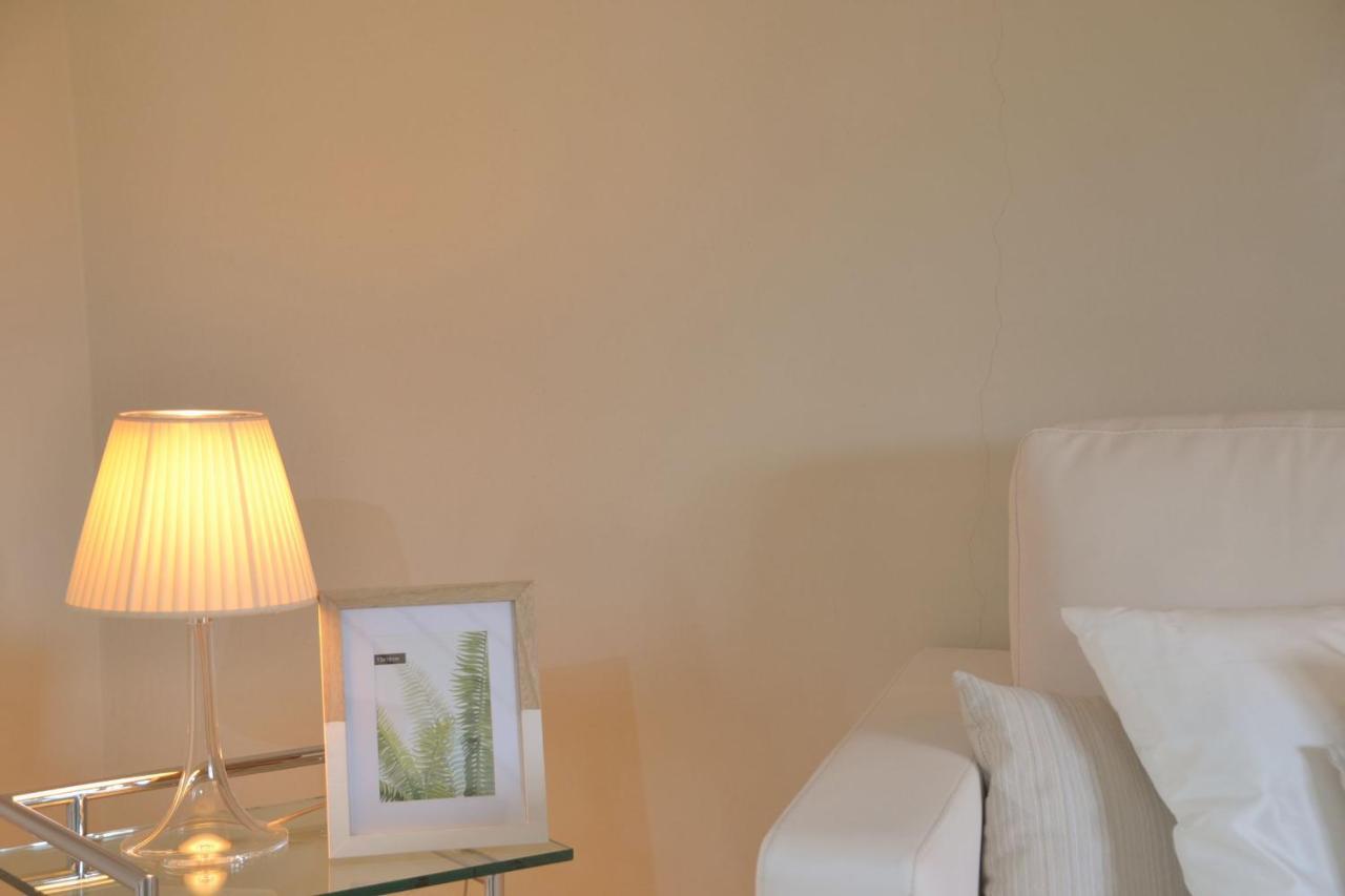 Casa Scurone 10 - Welchome Lake Maggiore エクステリア 写真