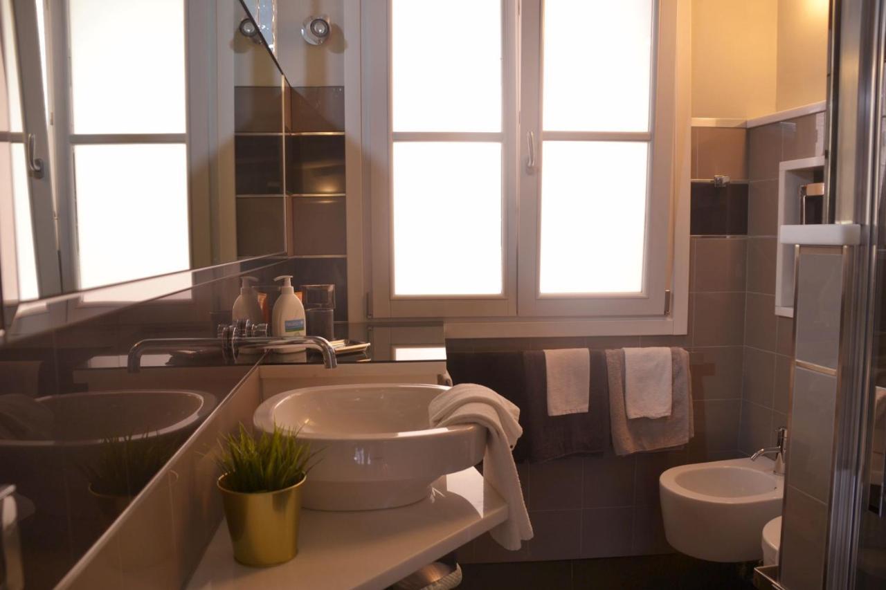 Casa Scurone 10 - Welchome Lake Maggiore エクステリア 写真