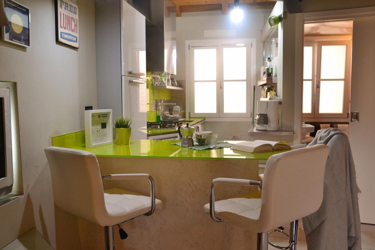 Casa Scurone 10 - Welchome Lake Maggiore エクステリア 写真