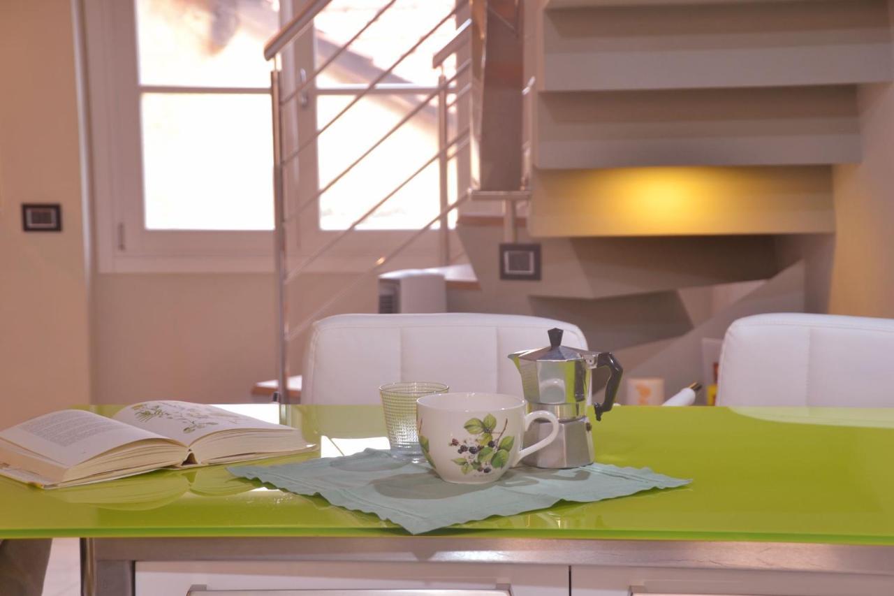 Casa Scurone 10 - Welchome Lake Maggiore エクステリア 写真