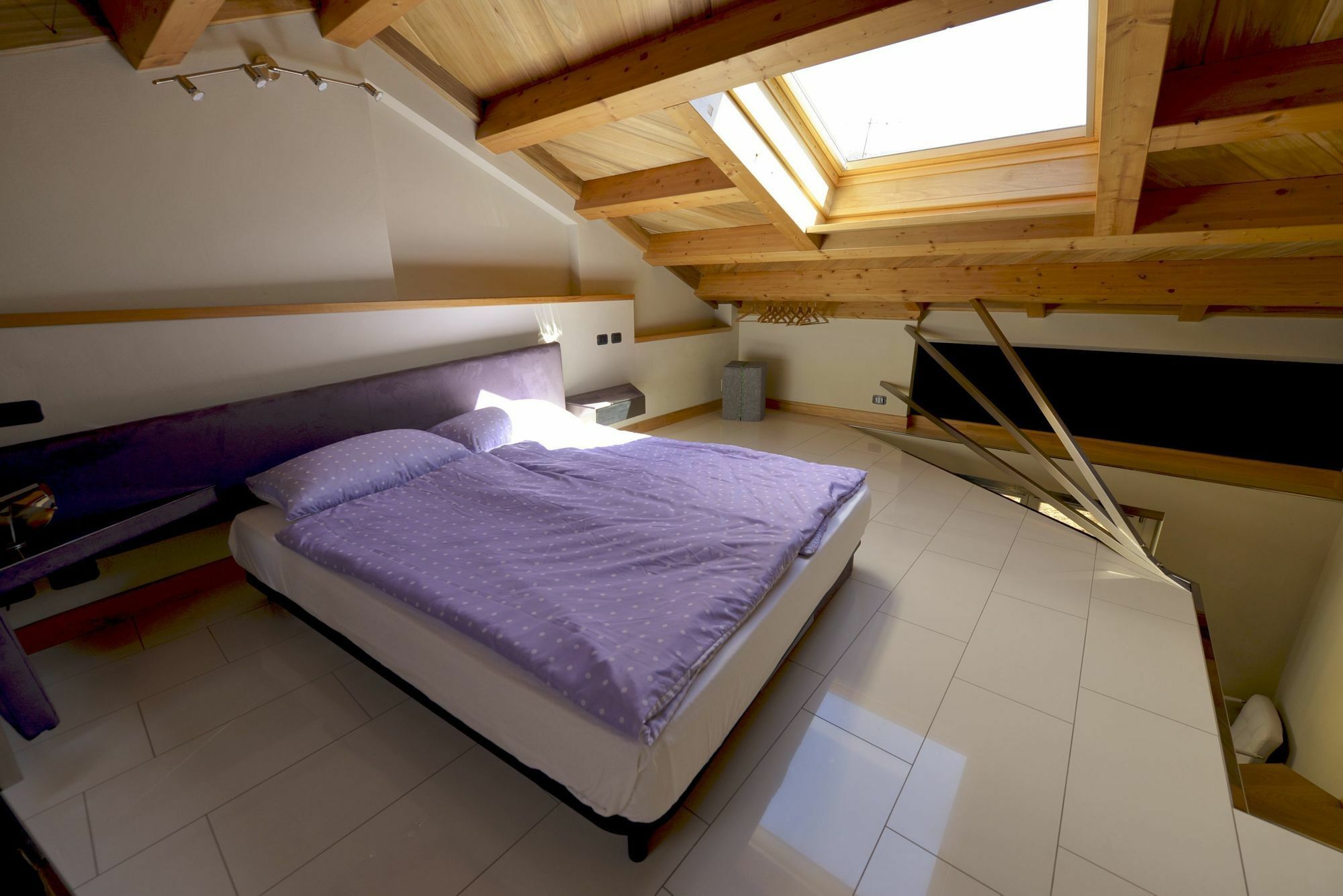 Casa Scurone 10 - Welchome Lake Maggiore エクステリア 写真