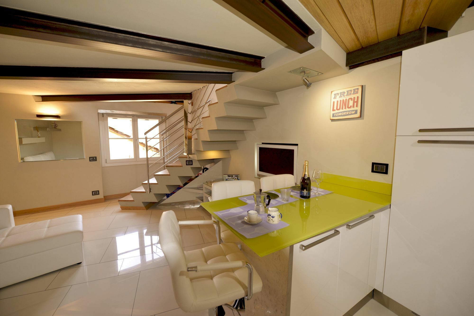 Casa Scurone 10 - Welchome Lake Maggiore エクステリア 写真