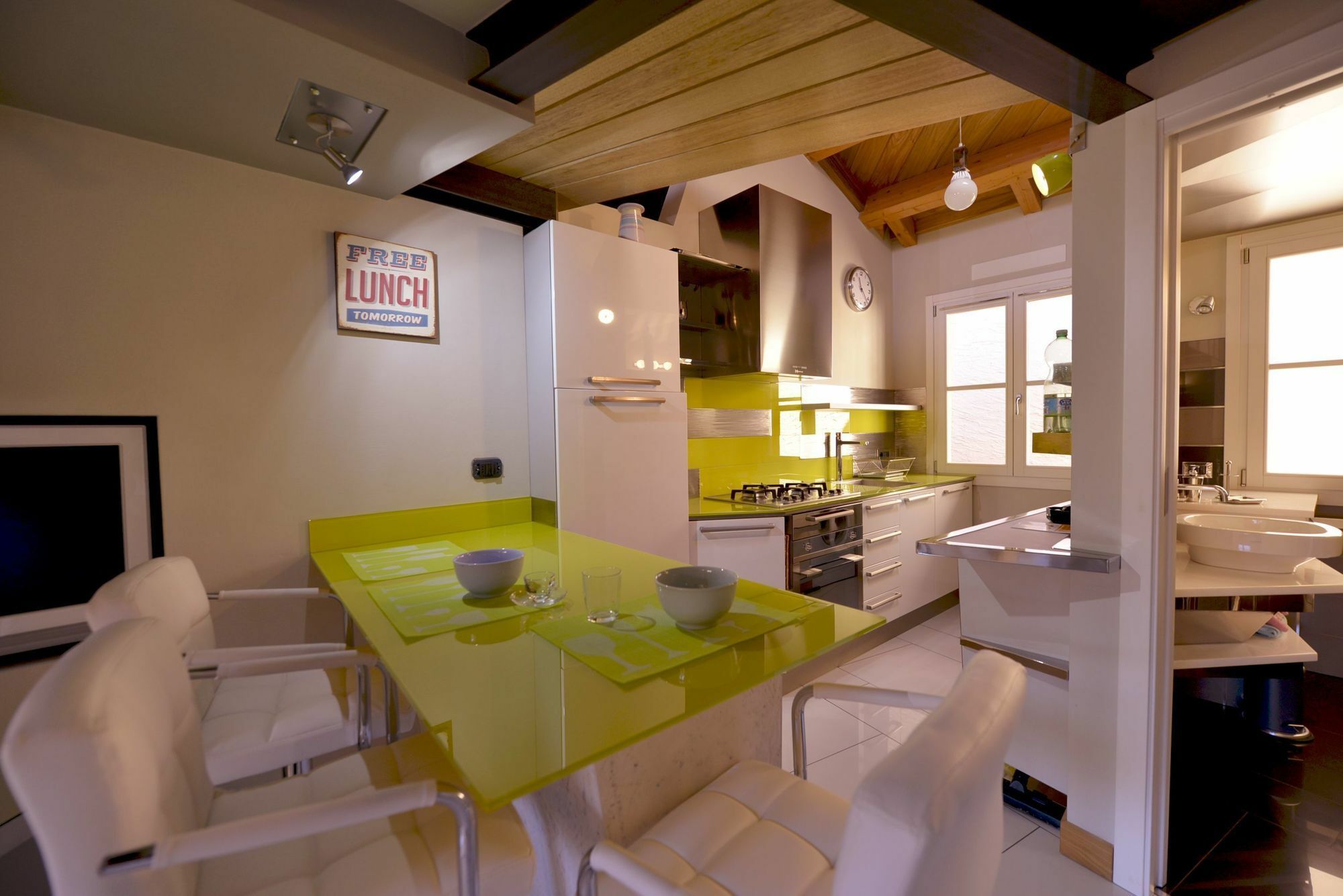 Casa Scurone 10 - Welchome Lake Maggiore エクステリア 写真